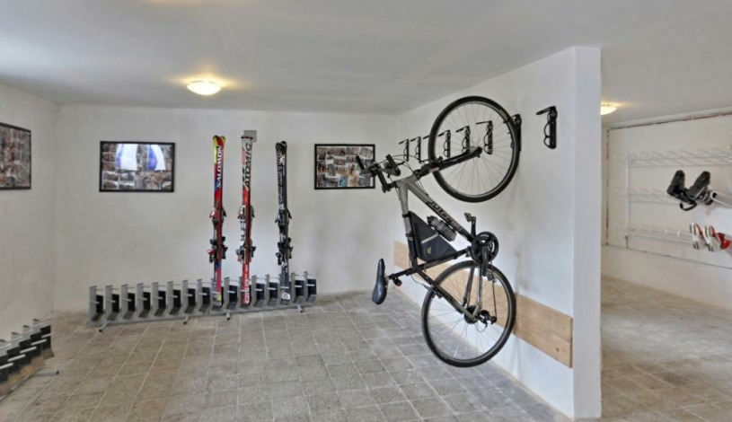 Penzion Bobešova bouda Železná Ruda